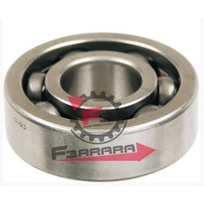 655.227687 CUSCINETTO RADIALE VESPA PKXL/APE 50