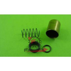 KIT REVISIONE MOTORINO AVVIAMENTO VESPA 50/APE 50