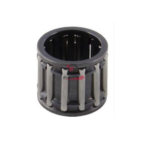 GABBIA BIELLA 12 17 13 VESPA 50  APE 50 1T