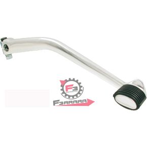 655.1743125 LEVA M/MOTO VESPA PX 125/150-PE 200