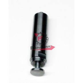 STELO COMANDO CAMBIO VESPA PX