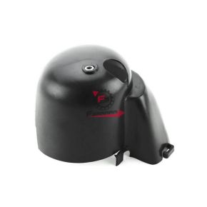 CUFFIA TESTA CILINDRO VESPA VBB