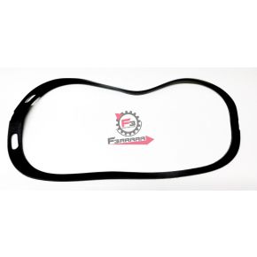 459.049 GUARNIZIONE SERBATOIO BENZINA