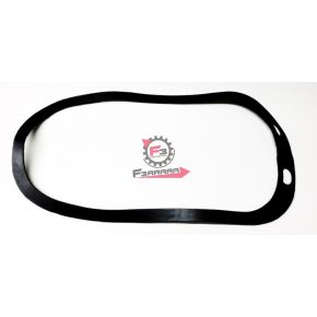 459.050 GUARNIZIONE VESPA PX SERBATOIO BENZ.