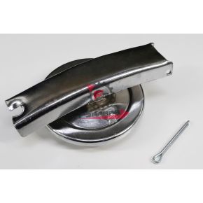 459.059 TAPPO SERBATOIO VESPA VBB-VBA-VLB