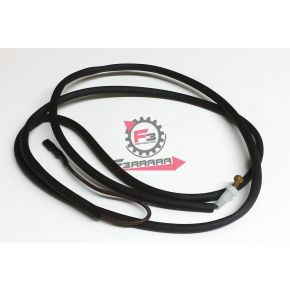 459.098 KIT BOCCOLA+FILI X FRECCE COFANI