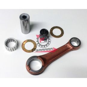 BIELLA CAGIVA 125WMX 2T H2O SPECIALE