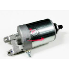 1A011611R MOTORINO AVVIAMENTO BEVERLY MP3 FLY LIBERTY VESPA ORIGINALE PIAGGIO