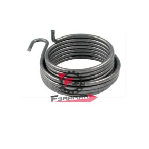 655.289495 MOLLA RICHIAMO LEVA AVVIAMENTO ZIP