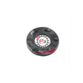 655.478032 BOCCOLO VEN. DENTATO PIAGGIO HEXAGON