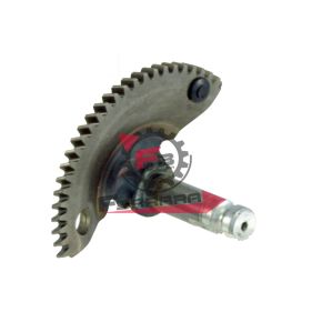 655.478723 SETTORE M/MOTO ET4 HEXAGON LX4 125