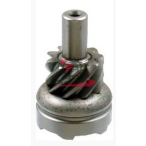 655.483537 PIGNONE AVVIAMENTO ZIP-SFERA