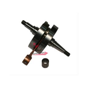 ALBERO MOTORE VESPA 150 SPRINT-SUPER