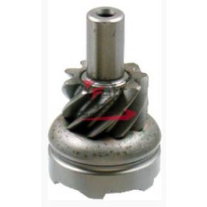 655.483539 PIGNONE AVVIAMENTO ET4 -HEXAGON -LX