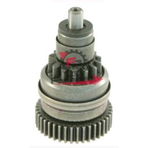 655.82612R PIGNONE MOTORINO AVVIAMENTO