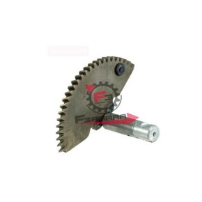 655.830284 ALBERO M/MOTO LIBERTY 125 ET4