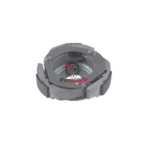 554.0058129 GIRANTE FRIZIONE YAMAHA MAJESTY 250