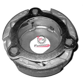 554.0058258 GIRANTE FRIZIONE MAJESTY 150