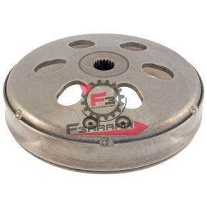 554.0058537 CAMPANA FRIZIONE HONDA SH 125-150