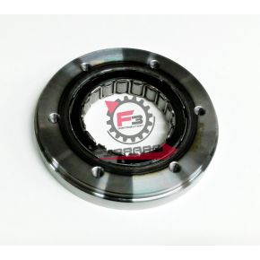 8494905 RUOTA LIBERA X9 250/BEVERLY 300 IE