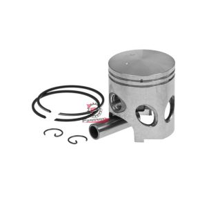 PISTONE PIAGGIO 52,5 VESPA PX 125