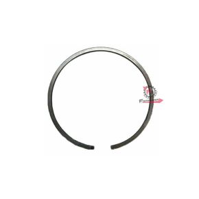 655.235234 SEGMENTO 57,8 X 2 VESPA PX 150 TPZ