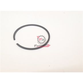 SEGMENTO 40 X 1,2 PIAGGIO ZIP