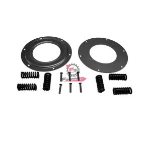 554.0079543 PARASTRAPPI FRIZIONE VESPA PX125 (SR