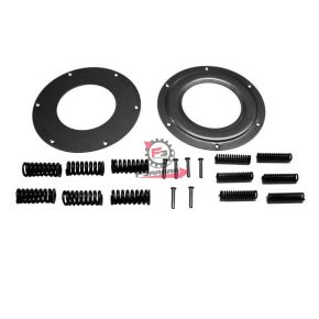 554.0079892 PARASTRAPPI FRIZIONE VESPA PE 200