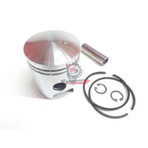 197524 PISTONE 68,4 APE TM 703 2 MAGGIORAZ.