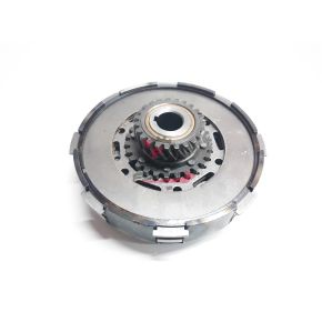 554.0080150 FRIZIONE VESPA P200E/RALLY Z.23