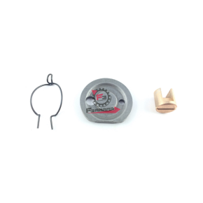 0086039C RALLINO FRIZIONE VESPA GS 160 (SR)