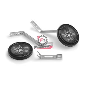 061.85 GUIDE 12/20 UNIVERSALI (CP)