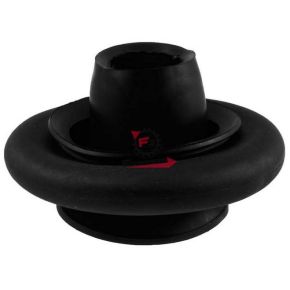 655.071813 SOFFIETTO ASPIRAZIONE VESPA 50