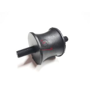 SUPPORTO MOTORE APE MP 600 TONDO NON ORDINABILE