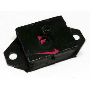 SUPPORTO MOTORE LATERALE MP 601