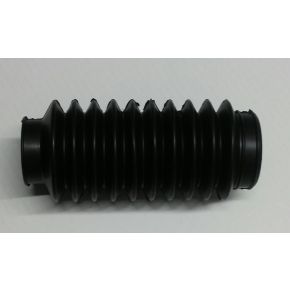 SOFFIETTO ASPIRAZIONE APE MP600