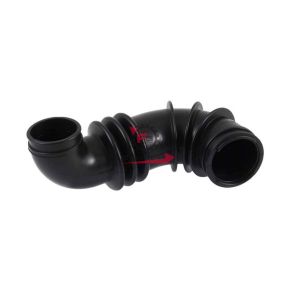 220403 MANICOTTO SOFFIETTO ASPIRAZIONE APE TM 703 ORIGINALE PIAGGIO