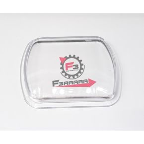 655.017713 VETRO CONTAKM VESPA 125V3OT-V33T