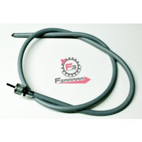 TRASMISSIONE CONTAKM VESPA 50 SP 125 PRIMAVERA ET3