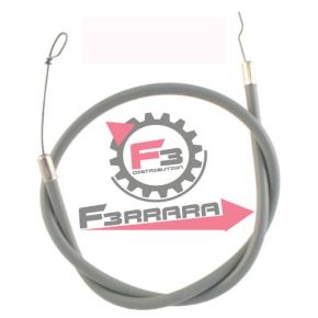 655.0982212 TRASMISSIONE STARTER VESPA R-SP-PK