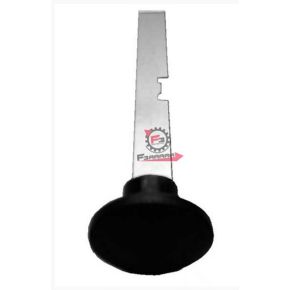 POMELLO STARTER VESPA 50 SPECIAL