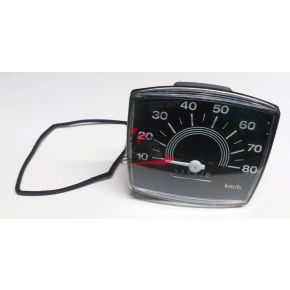 655.123424 CONTAKM 80 KM/H VESPA 50 SPECIAL