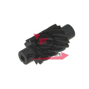 INGRANAGGIO CONTAKM VESPA PX-PXE