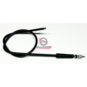 TRASMISSIONE CONTAKM CIAO/GRILLO