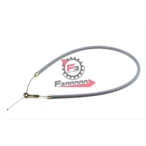 TRASMISSIONE FRENO POSTERIORE PXE ARBOBALENO 50/125/150