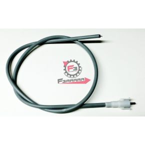 655.229358 TRASMISSIONE CONTAKM PX ARCOBALENO