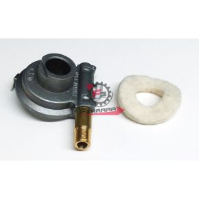 655.561156 RINVIO CONTAKM RUNNER-NRG MC2