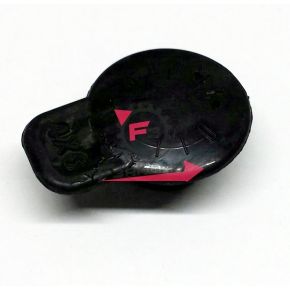 463.07114400 TAPPO SERBATOIO OLIO MALAGUTI