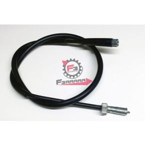 TRASMISSIONE CONTAKM RUNNER SP 50